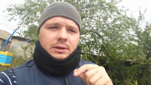 Сото-хранилище, быстро и ефективно смотреть онлайн