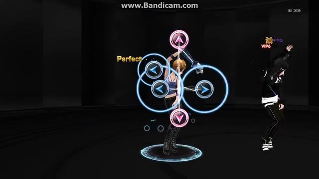 [TouchCN] GIFTER HEROES RADIO CUT- BOYS ARE SO DUMB 6x 100% by Yum смотреть онлайн