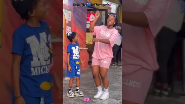 A Queen and Her Princess?? смотреть онлайн