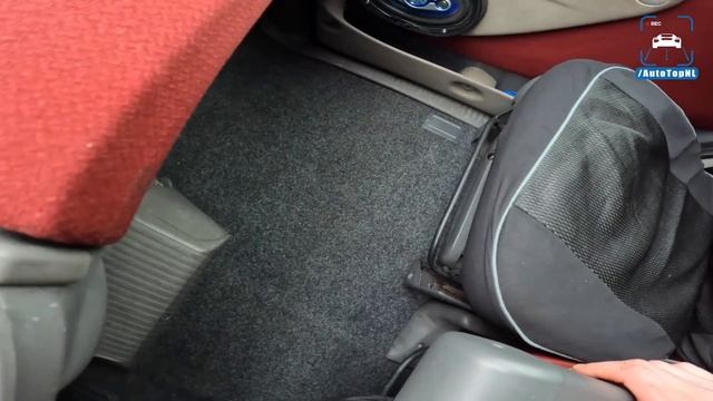 Lamborghini Multipla SV | TOP SPEED REVIEW on AUTOBAHN by AutoTopNL смотреть онлайн