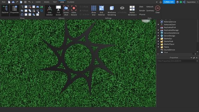 How to disable team create in roblox by default смотреть онлайн