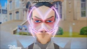 леди баг и супер кот  и  Рома, Рома ма, Гага,у ла ла