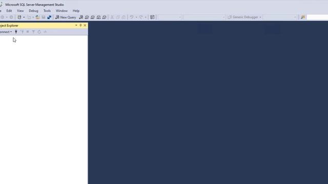 Cómo instalar SQL SERVER en Ubuntu 20.04 LTS смотреть онлайн