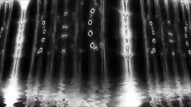 NEON NOIR 333 - GOGO part 09 mini LP . Prod HARDCORE SPEEDCORE 2022. смотреть онлайн