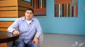 Заселение гостя в отель