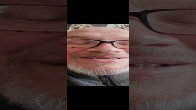 С днем медицинского работника