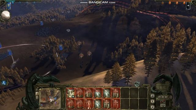 King Arthur II The Role playing Wargame смотреть онлайн