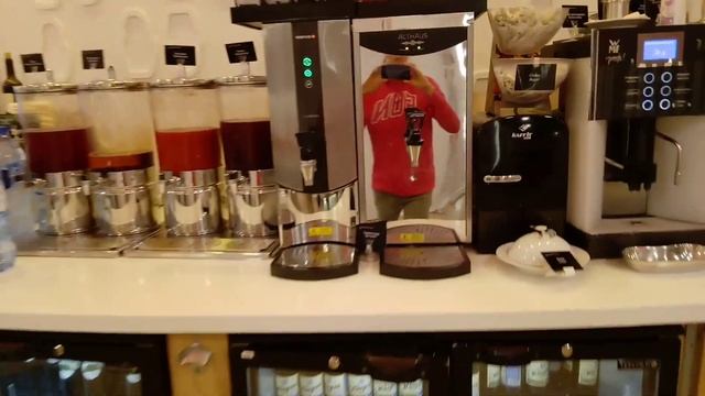 Бизнес-зал МАТРЁШКА, Шереметьево. Matryoshka Business Lounge, Sheremetyevo Moscow. VIP зал смотреть онлайн