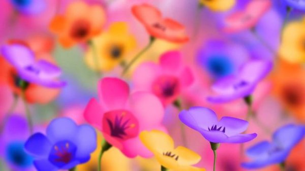 Deva Premal – Hari Om Shiva Om.