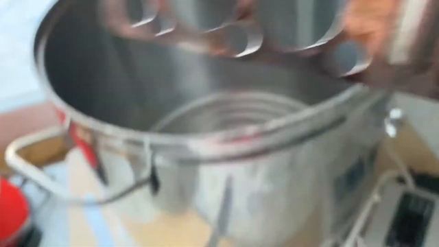 ЧЕСТНЫЙ ОТЗЫВ О СЫРОВАРНЕ БЕРГМАН смотреть онлайн