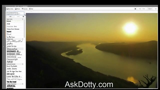 Google Photo Editor: Who Needs Photoshop? смотреть онлайн