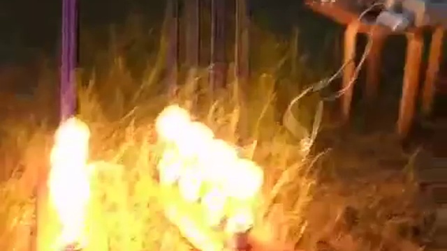 Демонстрация генератора бесплатной энерг ии который вам не покажут на ТВ смотреть онлайн