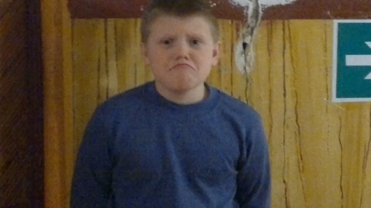 Смешная рожа смотреть онлайн