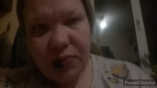 Упадок сил,заболеваю.Разделка мяса,засолка сала в мешке. смотреть онлайн