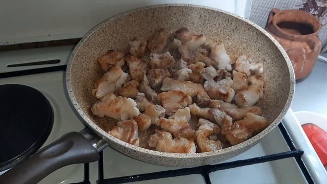 Рукоделие из Натуральных Материалов