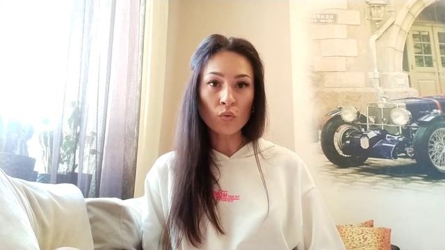 Как научиться видеть тонкий Мир. #аура смотреть онлайн
