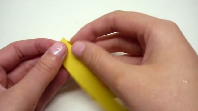 КРУЖКИ И ЧАШКИ из бумаги для кукол / Paper caps and mugs for dolls смотреть онлайн