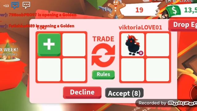 НЕОН ЗЕМЛЕРОЙКА?! КАКАЯ ОНА?! ОТКРЫТИЕ 4 ЯИЦ! смотреть онлайн