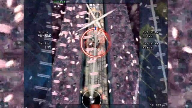 Kill 2 Birds With 1 Bone by Sphe (Len'en Contest #1) смотреть онлайн
