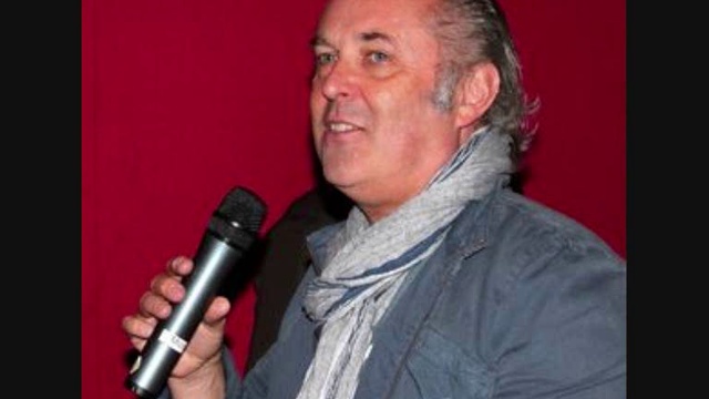 Alec Mansion & Patrick Hernandez - Changer le Monde avec l'Amour смотреть онлайн