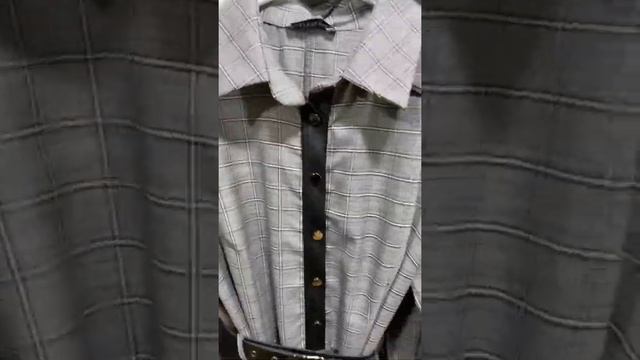 Amerika’da uzun koynela v nalichi +90539 488 38 00 смотреть онлайн