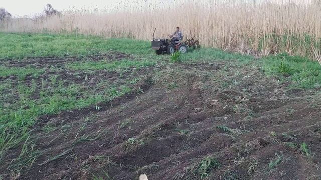 ТЗ 4 смотреть онлайн