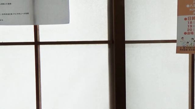 ソニーのビデオカメラHDR-CX480に外部マイクを取り付けてみた！ смотреть онлайн