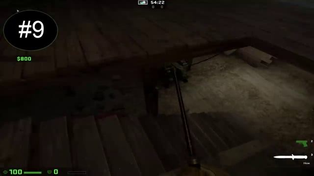 (All Eggs) Easter Egg Hunt 2016 by TrilluXe смотреть онлайн