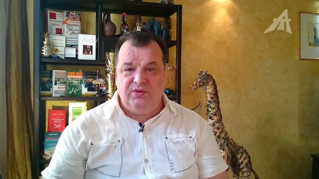 В один миг пропали все чёрные дыры смотреть онлайн