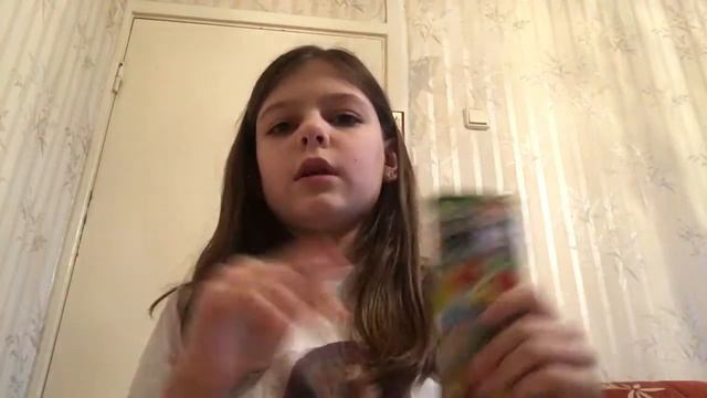 Японские сладости 🍚 смотреть онлайн