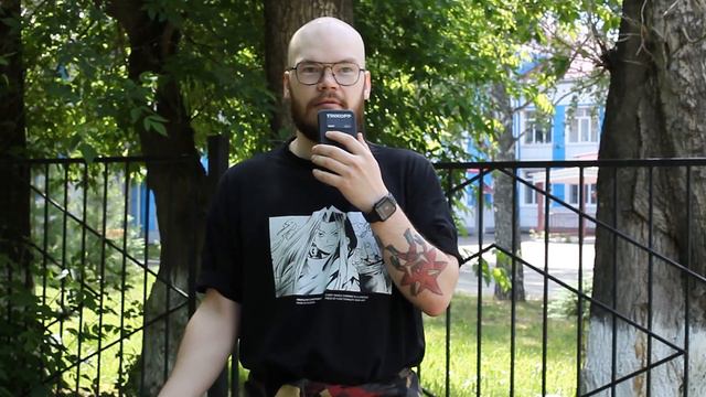 КАК Я СДАВАЛ ЕГЭ ПО ПРОФИЛЬНОЙ МАТЕМАТИКЕ В 2023 ГОДУ? смотреть онлайн