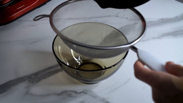 Как приготовить дома тыквенный латте? смотреть онлайн