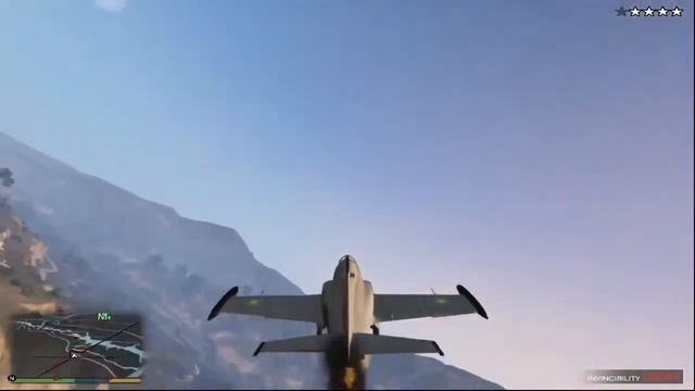 How to run python 3 on Sublime Text 3 | Windows PC Sublime Text 3 | 2020 смотреть онлайн