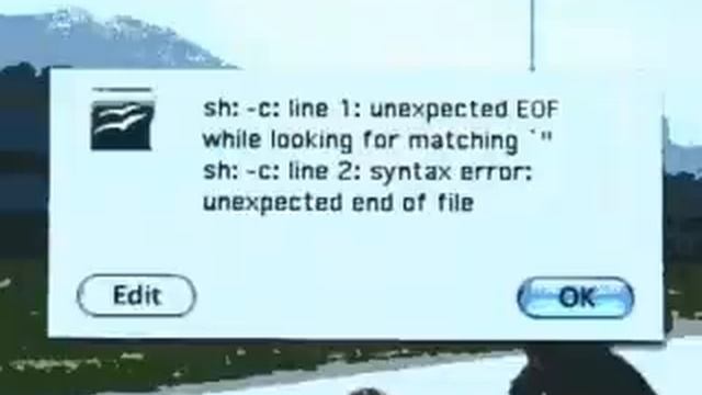 .doc .odt documentformaten смотреть онлайн