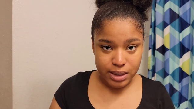 Whole Foods Facial Mask | Cotton Cupra Mask | Soothing Avocado смотреть онлайн