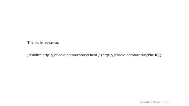 CSS : Place button group at the far right side of a header with Bootstrap смотреть онлайн