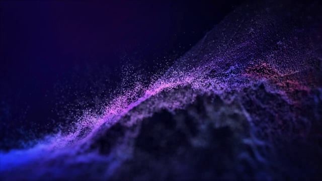 Мантра для души - нереально красивая музыка смотреть онлайн