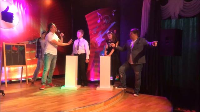 39 школа, 4 б класс смотреть онлайн