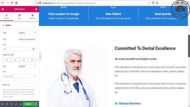 How I Create a Website Free of Cost in 2021 [Free Hosting & Domain] смотреть онлайн