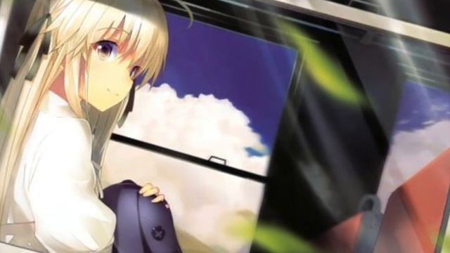 Японская песня NAGORI YUKI(なごり雪) смотреть онлайн