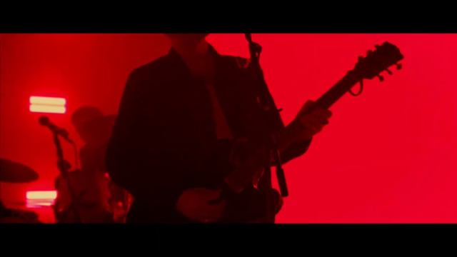 Beautiful war - Louis Tomlinson: Live from London смотреть онлайн