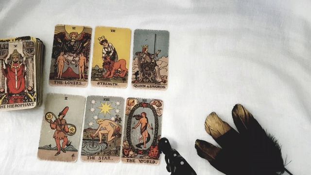 SAGITTARIUS ?? WOW! THE UNIVERSE IS BLESSING YOU PUBLICLY!!! 5TH - 11TH SEPTEMBER 2022 TAROT смотреть онлайн