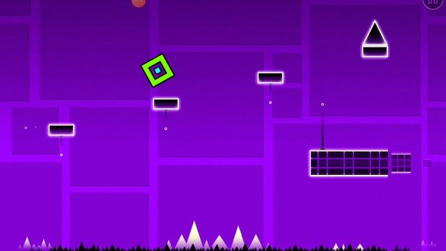 Гиометридеш