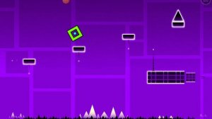 Гиометридеш