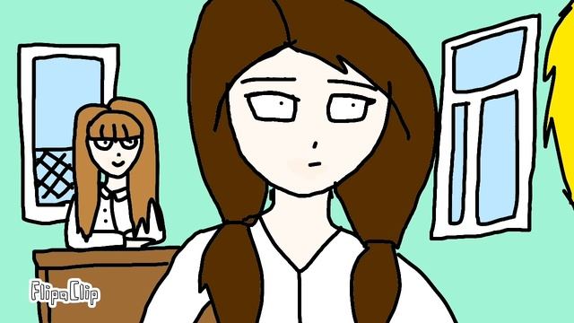 Жизнь. Серия 1. Начало
