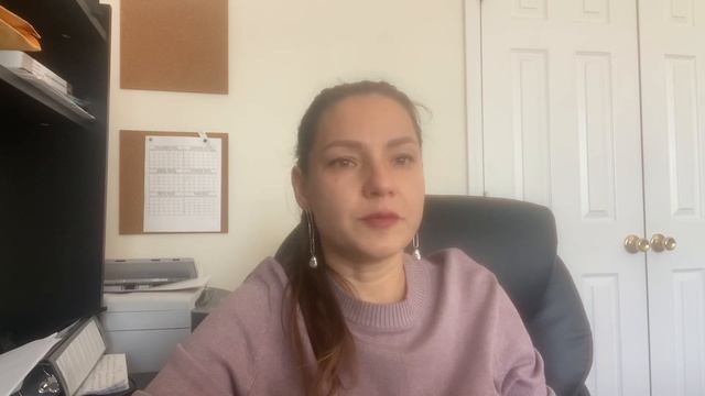 8 видео Стивен Левин Последний год жизни... Как прожить его так, словно он последний смотреть онлайн