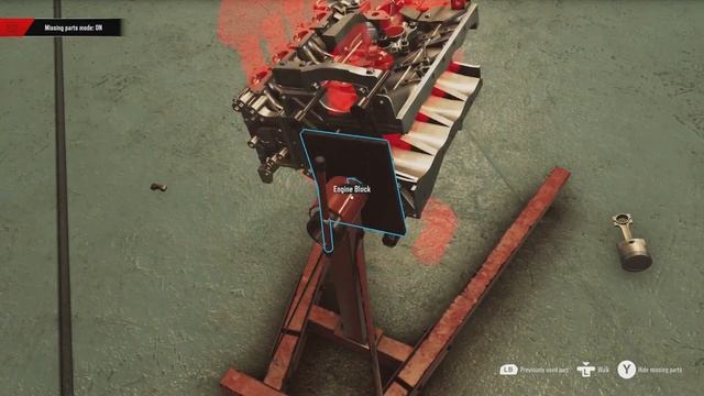 Building Our Dream Drift Car DriftCE смотреть онлайн