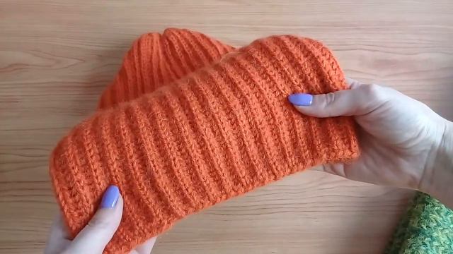 Готовые работы за лето 💚 (1) смотреть онлайн