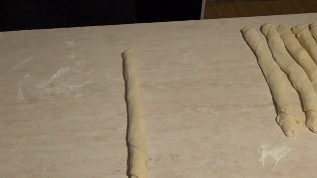 Пухкави Розички смотреть онлайн