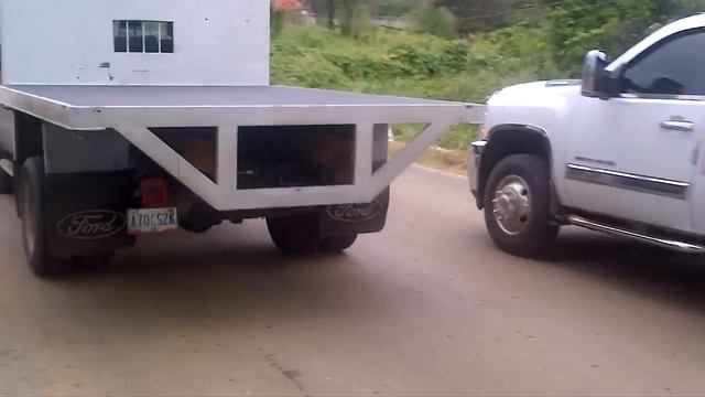 piques sal bahia 350 super duty vs silverado смотреть онлайн